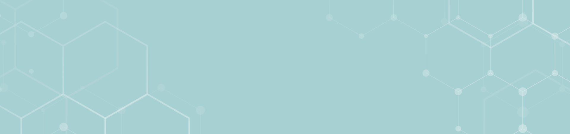 ELSI News & Events