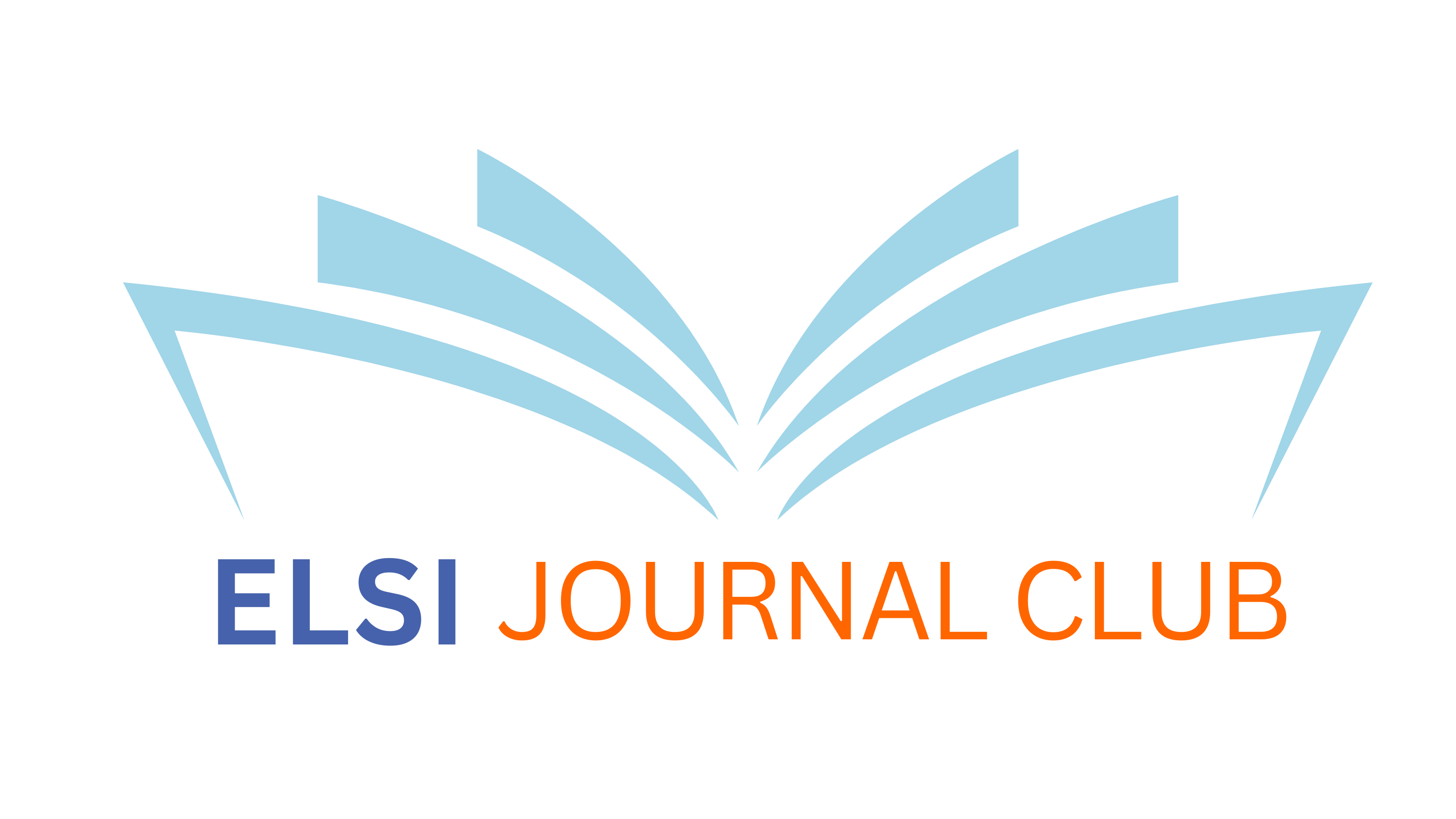ELSI Journal Club
