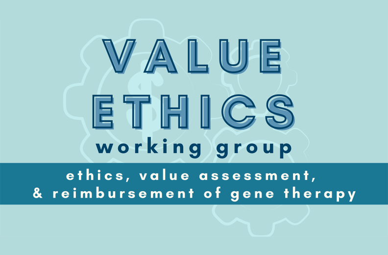 Value Ethics Infographic