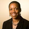 Charmaine Royal, Ph.D. ESLIIhub External Scientific Panel