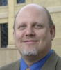 David Magnus, Ph.D. ELSIhub Co-Investigator