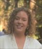 Emily Van Poetsch, B.S. ELSIhub Staff