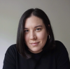 Genevieve Wojcik, Ph.D. Advisory Board