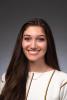 Headshot of Tiana Sepahpour, M.B.E., ELSIhub Staff