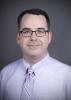 Kyle Brothers, M.D., Ph.D. Advisory Board