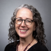 Debra JH Mathews
