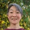 Mildred Cho, Ph.D. Co-Principal Investigator of CERA