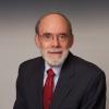 Paul Appelbaum, M.D. ELSIhub Co-Investigator