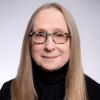 Rachel Yarmolinsky, M.S. ELSIhub Staff