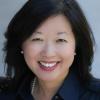 Sandra Soo-Jin Lee, Ph.D. ELSIhub Staff