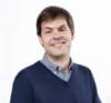 Scott Roberts, Ph.D. ELSIhub External Scientific Panel