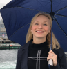 Deanne Dunbar Dolan, Ph.D. ELSIhub Staff