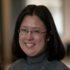 Wendy Chung, M.D., Ph.D - ELSIhub Co-Investigator